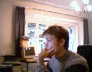 Male Webcam 1
